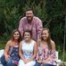 Sean DeBerry - Facebook