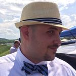 Sean DeBerry - @sean_deberry - Instagram