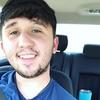 Sean Deberry - @seandeberry - TikTok