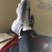 Sean DeBerry - Facebook