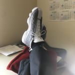 Sean Elliott DeBerry - @seanelliottdeberry - Instagram
