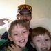 Shawn DeBerry - Facebook