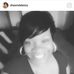 Shawn DeBerry - Facebook