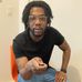 Shawn DeBerry - Facebook