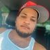 Shawn DeBerry - Facebook