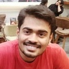 Yogesh_Bhamre - @ssean.deberry - TikTok
