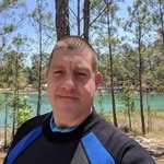 Sean Debusk - @usfederal_grant - Instagram