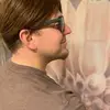 Sean DeBusk - @moto0188 - TikTok