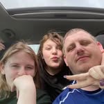 Sean Debusk - @seandebusk - Instagram