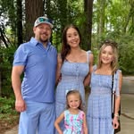 Sean DeBusk - @sean_debusk - Instagram