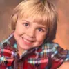 sean.busk - @sean.busk - TikTok