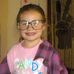 Shawn DeBusk - Facebook