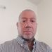 Shawn Hernandez - Facebook
