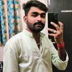 Dushyant Sain - Facebook