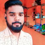 Dushyant Sen - Facebook
