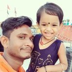 Dushyant Sen - Facebook