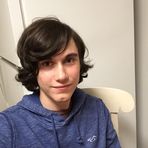 Sean Dechant - Facebook