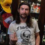 Sean DeChant - @sean.dechant - Instagram