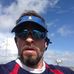 Sean Cleland Dedolph - Facebook