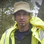 Sean Dedolph - Facebook
