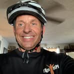 Sean Dedolph - Facebook