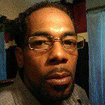 Sean Dedrick - @kliperman1024gmailcom - Instagram