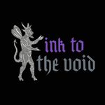 Sean Dedrick - @ink.to.the.void - Instagram