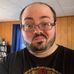Sean Dedrick - Facebook