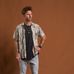 Sean Dedrick - Facebook