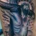 Sean Dedrick - Facebook