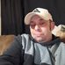 Sean Dedrick - Facebook
