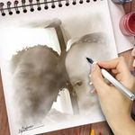 Sean Dedrick - @seandedrick - Instagram