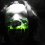Sean Dedrick - @seandedrickshit - Instagram