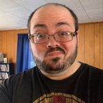Sean Dedrick - @seansiebrown - Instagram