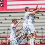 Sean Dedrick - @sean_dedrick - Instagram