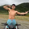 Sean Santos - @seaneddrickk - TikTok