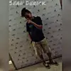 seanderick - @seanderick - TikTok