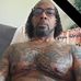 Shawn Dedrick - Facebook