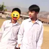 🌈ນຸ້ຍຄົນ ບໍ່ດັງ🥀🥰 - @bhuktunseandee - TikTok