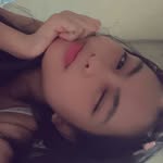 @_sean_dee_ - Instagram