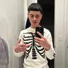 Dee Sean - @dee_sean1 - TikTok