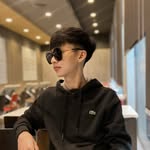 Ratsadakorn seandee - @ratsadakorn_seandee - Instagram