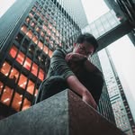 sean 🍙 - @_seandee - Instagram