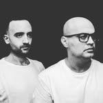 Sean & Dee - @sean_and_dee - Instagram