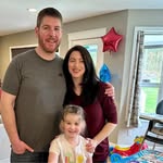 Sean Daugherty - @sean___dee - Instagram