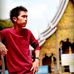 Sean Dee - Facebook