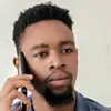 Sean Dee - @sean.dee008 - TikTok