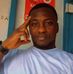 Sean Dee - Facebook