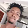 Sean dee - @sean.dee3 - TikTok