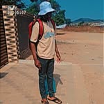 Sean Dee - @seandee16 - Instagram